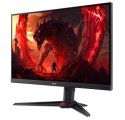 Monitor Acer Nitro XV240YX1bmiiprx - 23,8'' | IPS | FHD | 1ms | 200Hz