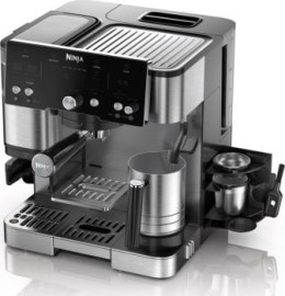 Ninja Luxe Cafe ES501EU