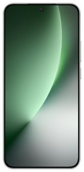 Smartfon HONOR Magic 8 Lite 8/256GB Zielony