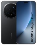 Smartfon HONOR Magic 8 Pro 5G 12/512GB Czarny