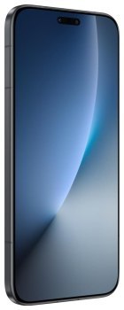 Smartfon HONOR Magic 8 Pro 5G 12/512GB Czarny