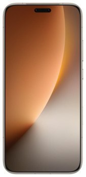 Smartfon HONOR Magic 8 Pro 5G 12/512GB Złoty