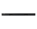 Soundbar SAMSUNG HW-B450/EN (WYPRZEDAŻ)