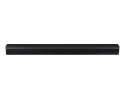 Soundbar SAMSUNG HW-B450/EN (WYPRZEDAŻ)