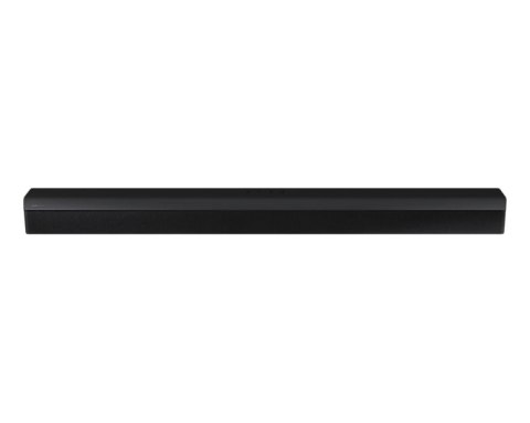 Soundbar SAMSUNG HW-B450/EN (WYPRZEDAŻ)