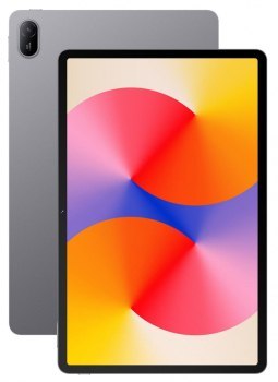 Tablet Huawei MatePad SE 11'' 4/128GB WiFi szary