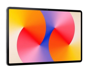 Tablet Huawei MatePad SE 11'' 4/128GB WiFi szary