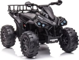 Uchwyt - ART TV LCD/LED 50-120'' 150kg AR-91XXL reg.pion/poziom 90-935mm max VESA 900x600