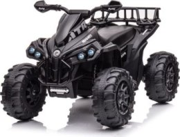 Uchwyt - ART TV LCD/LED 50-120'' 150kg AR-91XXL reg.pion/poziom 90-935mm max VESA 900x600