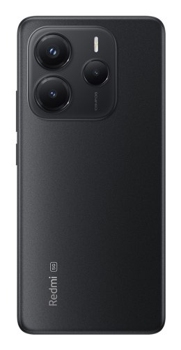 Xiaomi Redmi Note 14 5G 16,9 cm (6.67