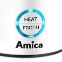 Amica Spieniacz do mleka FD3011