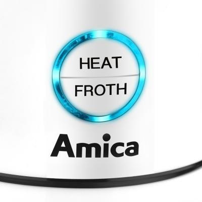 Amica Spieniacz do mleka FD3011