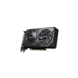 Gigabyte GeForce RTX 5060 WINDFORCE MAX OC 8GB BULK