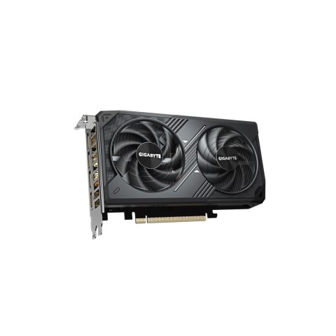 Gigabyte GeForce RTX 5060 WINDFORCE MAX OC 8GB BULK