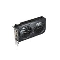 Gigabyte GeForce RTX 5060 WINDFORCE MAX OC 8GB BULK