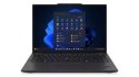 Laptop Lenovo ThinkPad X13 Gen 6 21RK003NPB Ultra 7 255U 13,3" WUXGA 32GB 1000SSD Int W11Pro
