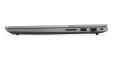 Lenovo Notebook ThinkBook 16 G9 21US007PPB W11Pro 7 240H/16GB/512GB/INT/16.0 WUXGA/Luna Grey/3YRS OS + 1YR CI + CO2 Offset