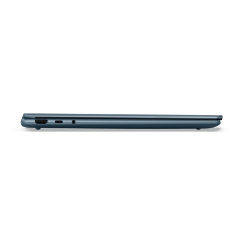 Lenovo Yoga 7 14AKP10 R AI 5 340 14" 16 512 W11