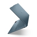 Lenovo Yoga 7 14AKP10 R AI 5 340 14" 16 512 W11