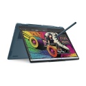 Lenovo Yoga 7 14AKP10 R AI 5 340 14" 16 512 W11