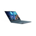 Lenovo Yoga 7 14AKP10 R AI 5 340 14" 16 512 W11