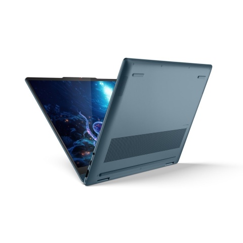Lenovo Yoga 7 14AKP10 R AI 5 340 14" 16 512 W11
