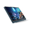Lenovo Yoga 7 14AKP10 R AI 5 340 14" 16 512 W11