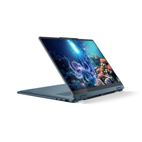 Lenovo Yoga 7 14AKP10 R AI 5 340 14" 16 512 W11
