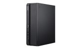 MSI Komputer PRO DP80 A14G-004EU WIN11PRO/IC5-14400/16GB/512SSD/WF/BK