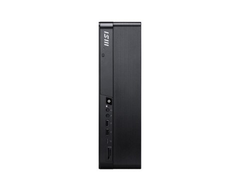 MSI Komputer PRO DP80 A14G-004EU WIN11PRO/IC5-14400/16GB/512SSD/WF/BK