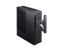 MSI Komputer PRO DP80 A14G-004EU WIN11PRO/IC5-14400/16GB/512SSD/WF/BK