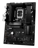 Płyta główna ASRock B860 Pro-A