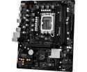 Płyta główna ASRock B860M-H2
