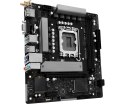 Płyta główna ASRock H810M-X WIFI