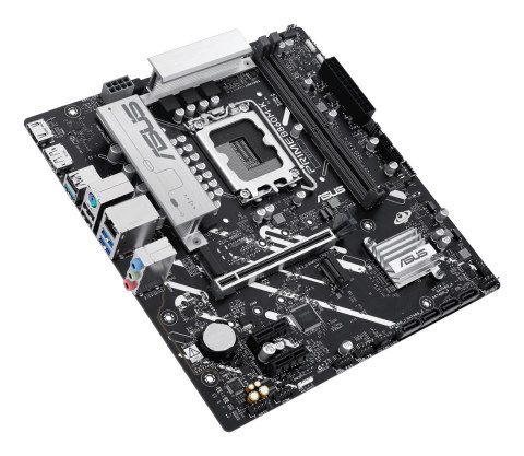 Płyta główna ASUS PRIME B860M-K