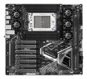 Płyta główna Asrock WRX90 WS EVO