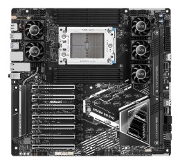 Płyta główna Asrock WRX90 WS EVO