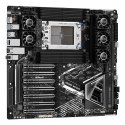 Płyta główna Asrock WRX90 WS EVO