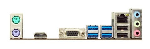 Płyta główna BIOSTAR TB360-BTC PRO 2.0