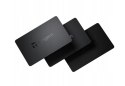 Portfel kryptowalutowy Tangem Wallet - 3 karty