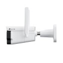 TP-LINK Kamera zewnętrzna InSight S345-4G VIGI typu Bullet, 4G, 4MP