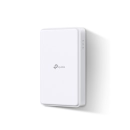 TP-LINK Router zewnętrzny NE200-Outdoor 5G
