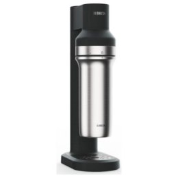 Brita SodaTrio czarny