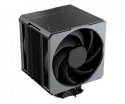 Chłodzenie Cooler Master Hyper 612 APEX