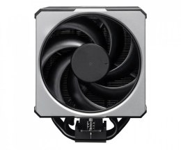 Chłodzenie Cooler Master Hyper 612 APEX
