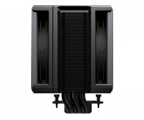 Chłodzenie Cooler Master Hyper 612 APEX