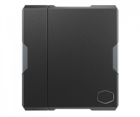 Chłodzenie Cooler Master Hyper 612 APEX