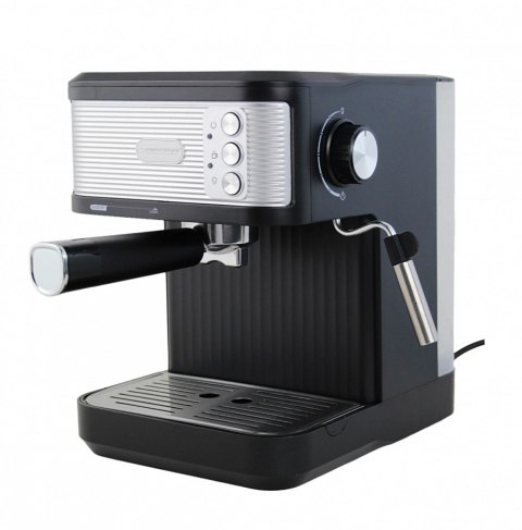 Esperanza Ekspres ciśnieniowo kolbowy Caturra 1.8L