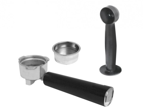 Esperanza Ekspres ciśnieniowo kolbowy Caturra 1.8L