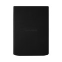 Etui PocketBook Cover Flip Inkpad 4 Black